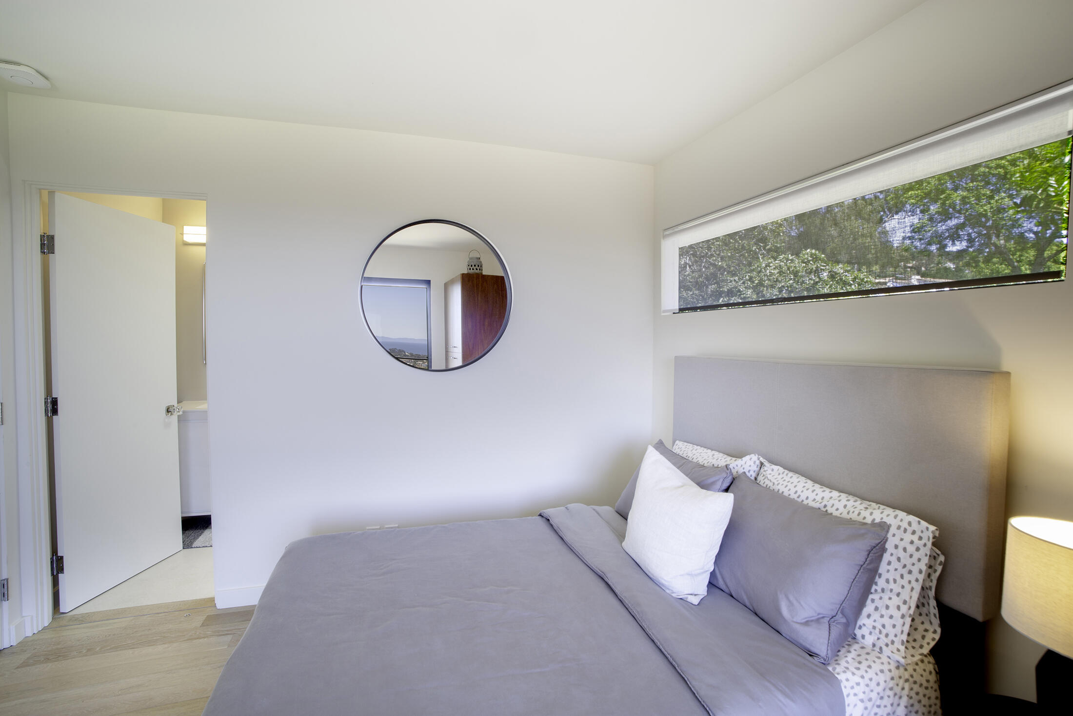 982 Jimeno Road Santa Barbara, CA 93103 - Photo 31 of 59 Third Bed