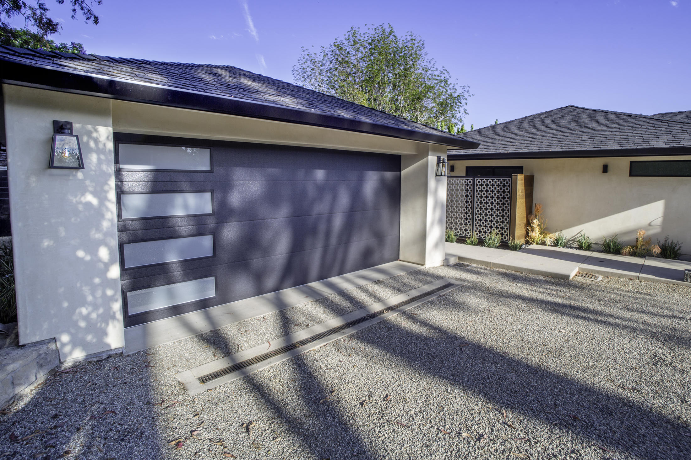982 Jimeno Road Santa Barbara, CA 93103 - Photo 53 of 59 Carport