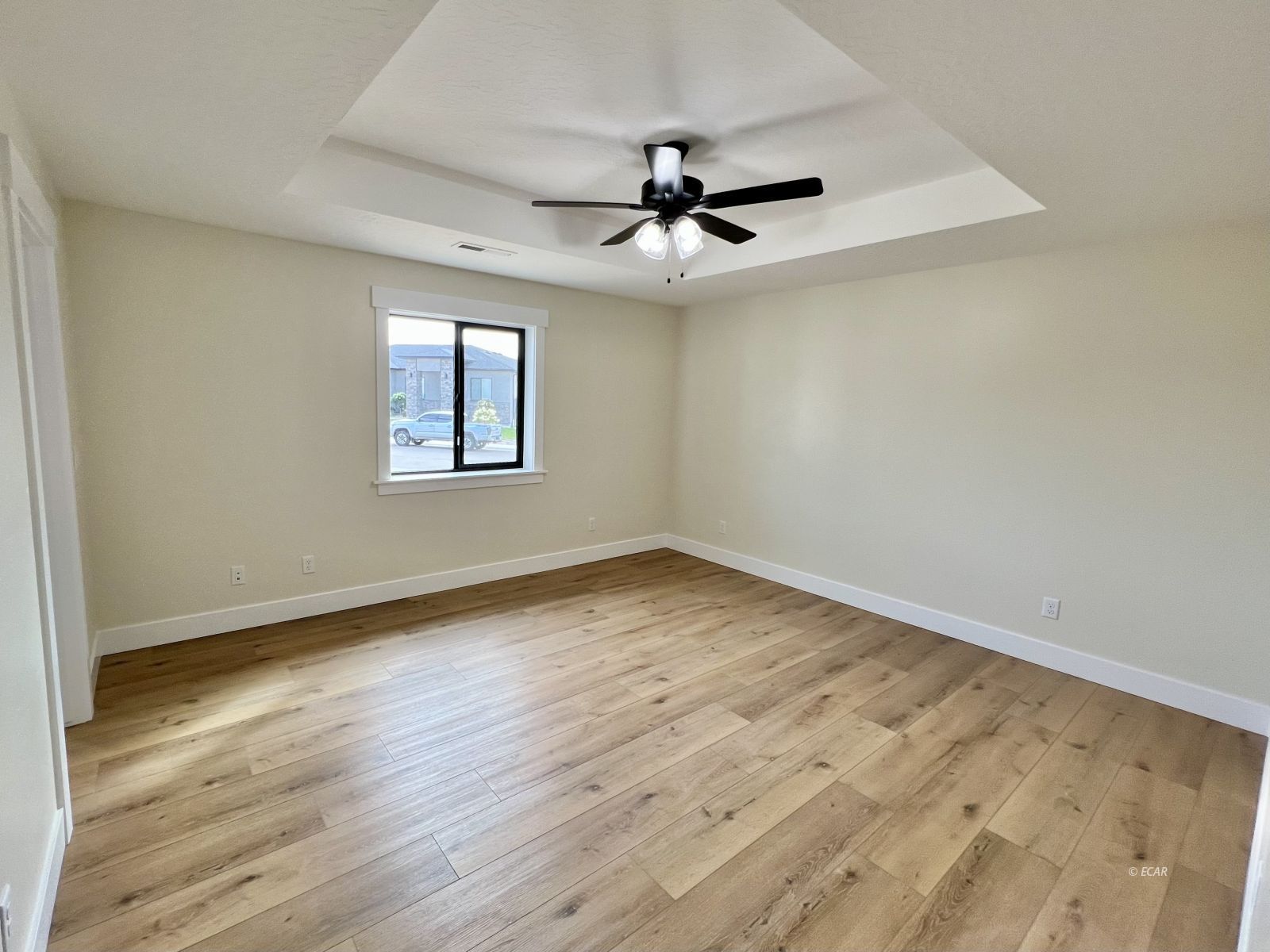 2802 Incline Avenue Elko, NV 89801 - Photo 20 of 31 Gallery Image 20