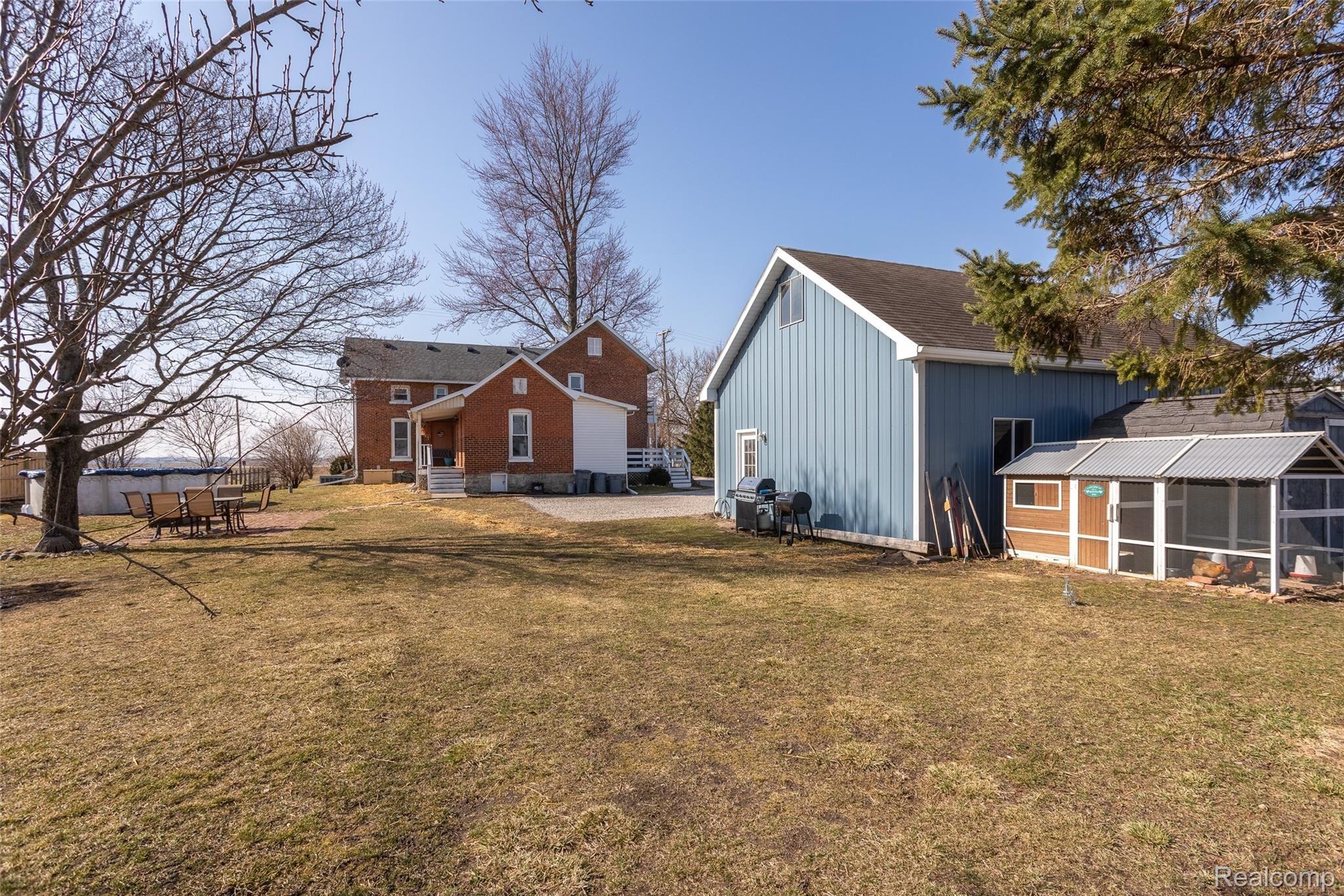 7400 South Custer Road Monroe, MI 48161 - Photo 26 of 26 S Custer-28.jpg