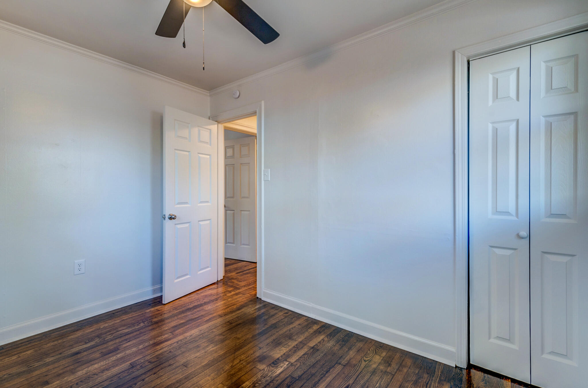 1558 Orange Grove Road Charleston, SC 29407 - Photo 13 of 24 1558 Orange Grove - 14 - CHS Media Group