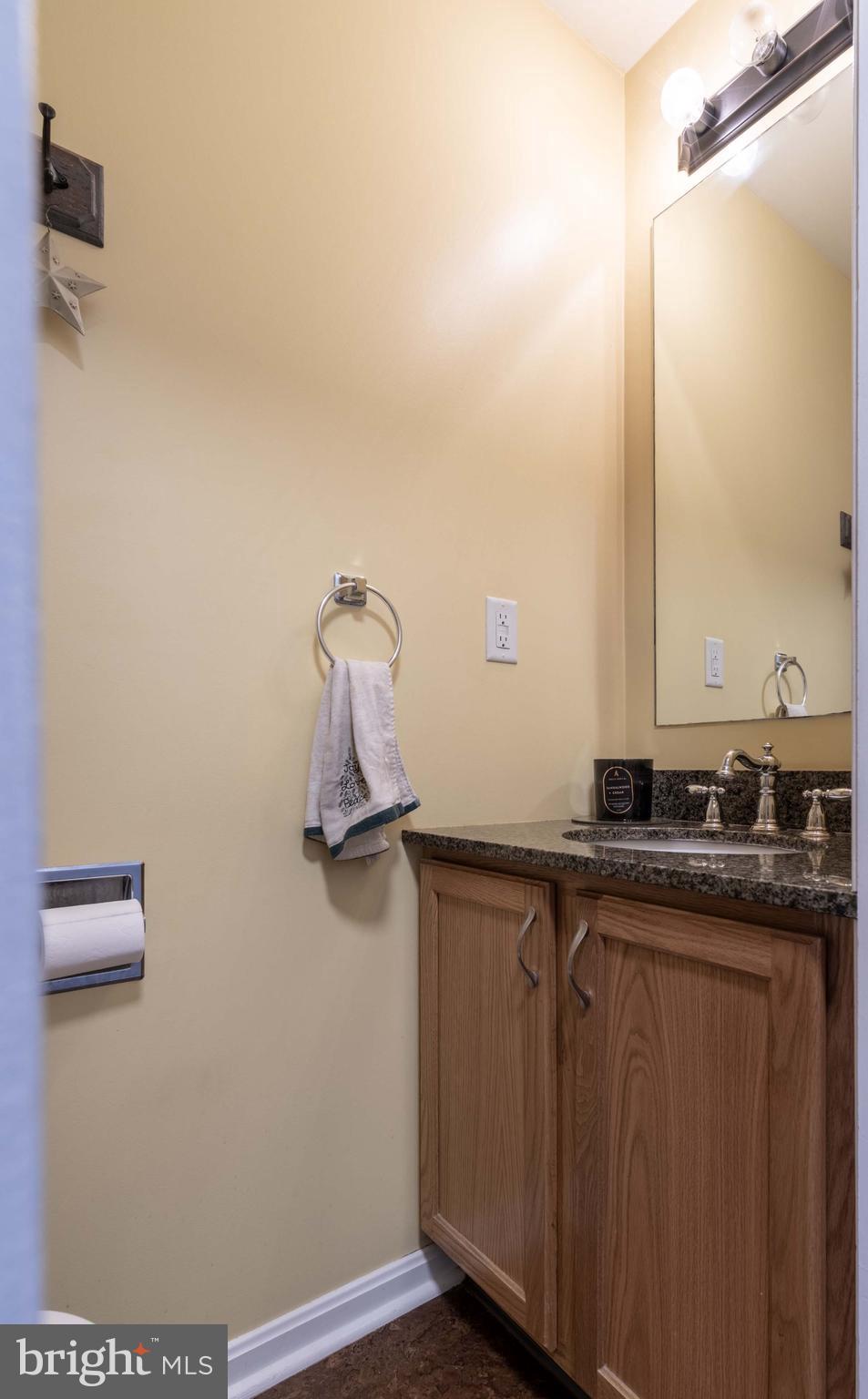 768 Magaro Road Enola, PA 17025 - Photo 36 of 42 Gallery Image 36