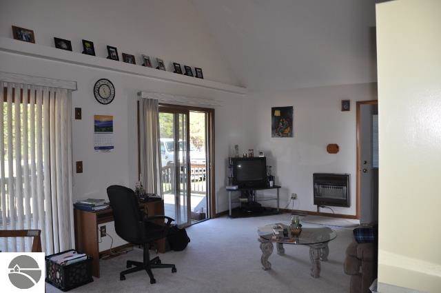1554 Riley Road Southeast Kalkaska, MI 49646 - Photo 9 of 17 1745056-8.JPG
