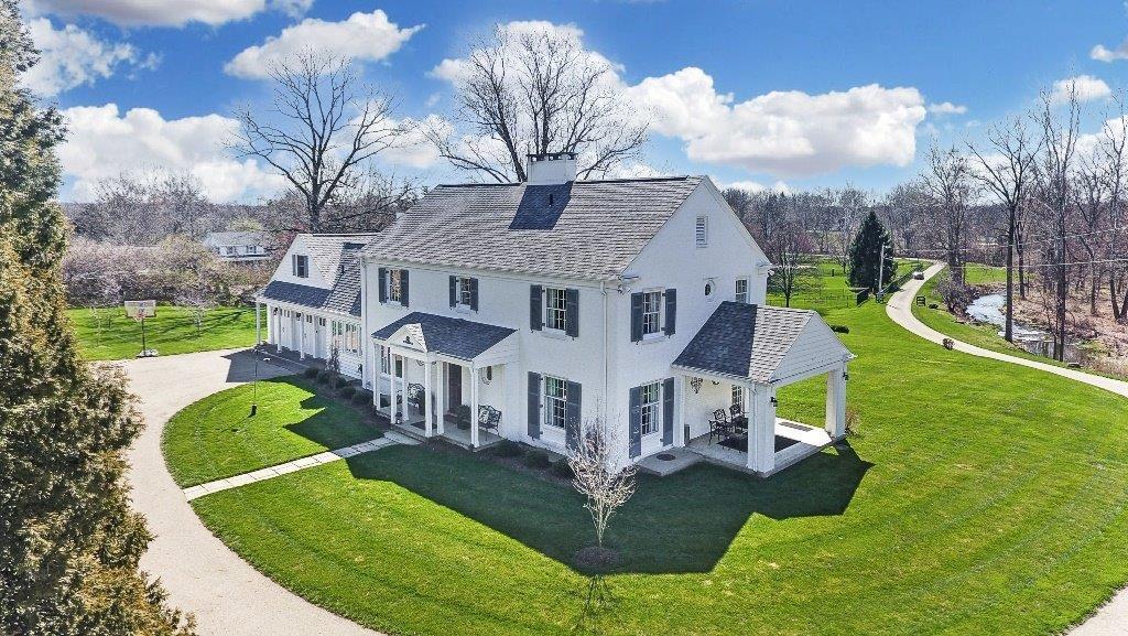 450 Swailes Road Troy, OH 45373 - Photo 1 of 1 Gallery Image 1