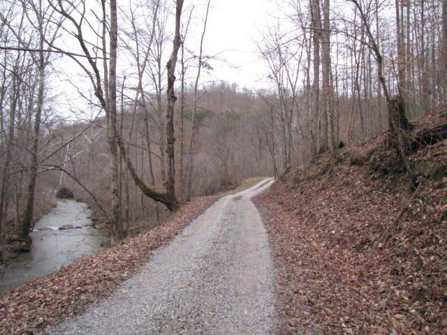 13 Cupp Cemetery Road Manchester, KY 40962 - Photo 43 of 51 Photo 43