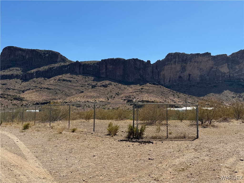 1854 Growler Road Golden Valley, AZ 86413 - Photo 8 of 13 View