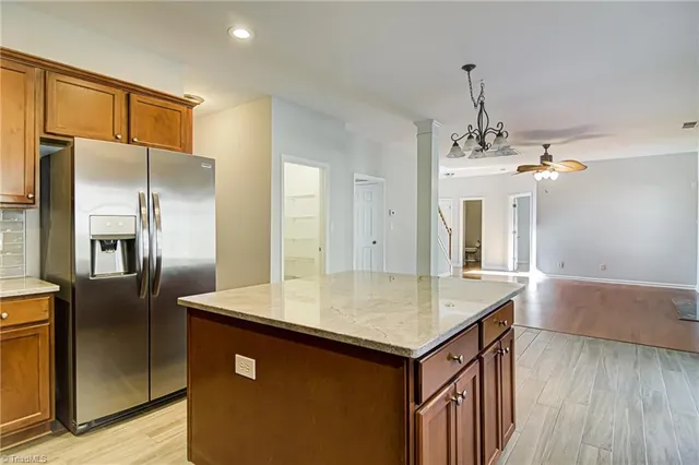 $3,200 | 3830 Durness Way, Greensboro, NC 27455