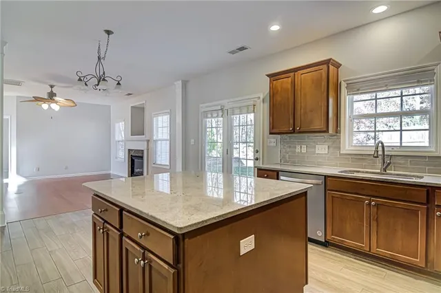 $3,200 | 3830 Durness Way, Greensboro, NC 27455