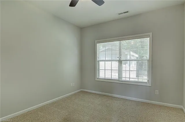 $3,200 | 3830 Durness Way, Greensboro, NC 27455