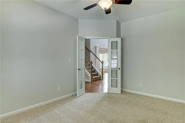 $3,200 | 3830 Durness Way, Greensboro, NC 27455
