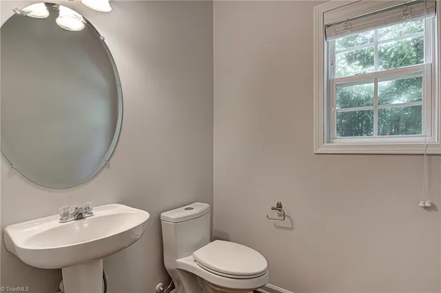 $3,200 | 3830 Durness Way, Greensboro, NC 27455