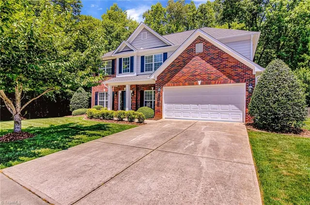 $3,200 | 3830 Durness Way, Greensboro, NC 27455