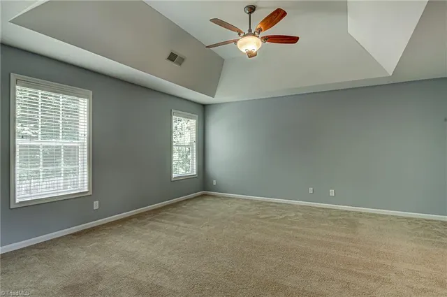 $3,200 | 3830 Durness Way, Greensboro, NC 27455