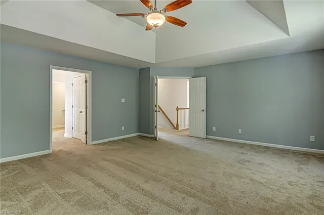 $3,200 | 3830 Durness Way, Greensboro, NC 27455