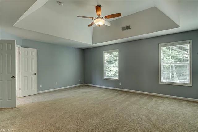 $3,200 | 3830 Durness Way, Greensboro, NC 27455