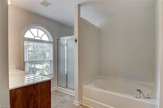 $3,200 | 3830 Durness Way, Greensboro, NC 27455