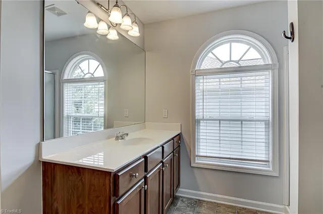 $3,200 | 3830 Durness Way, Greensboro, NC 27455