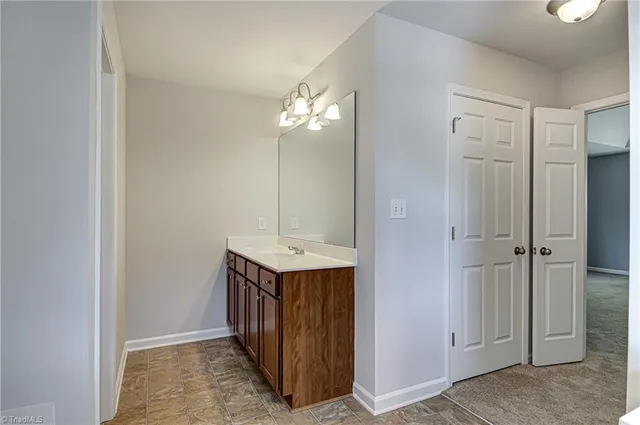 $3,200 | 3830 Durness Way, Greensboro, NC 27455