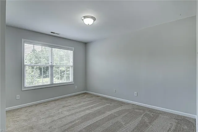 $3,200 | 3830 Durness Way, Greensboro, NC 27455