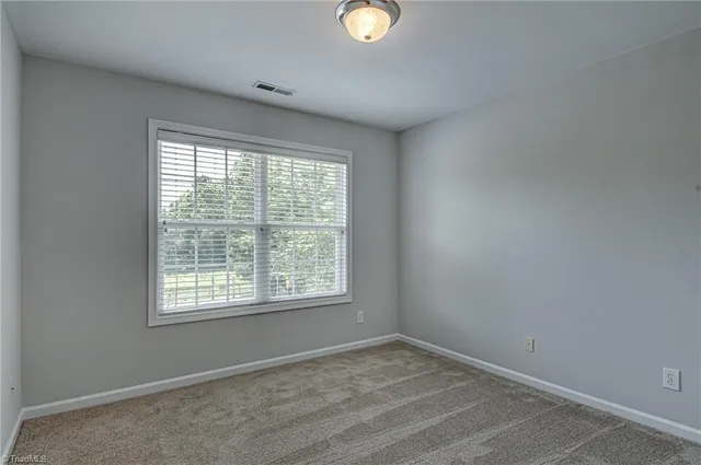 $3,200 | 3830 Durness Way, Greensboro, NC 27455