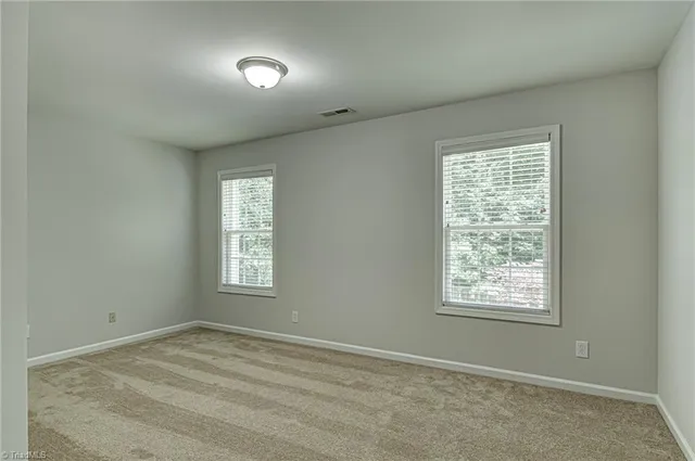 $3,200 | 3830 Durness Way, Greensboro, NC 27455