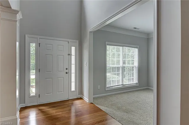 $3,200 | 3830 Durness Way, Greensboro, NC 27455