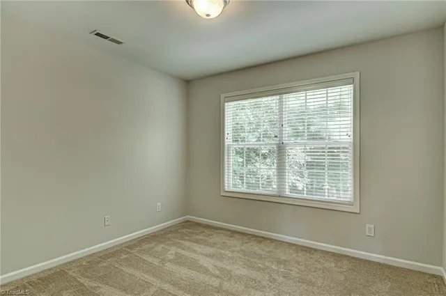 $3,200 | 3830 Durness Way, Greensboro, NC 27455