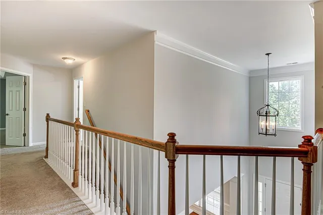 $3,200 | 3830 Durness Way, Greensboro, NC 27455