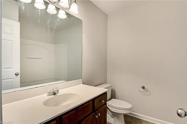 $3,200 | 3830 Durness Way, Greensboro, NC 27455