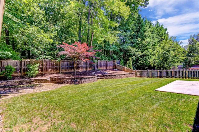 $3,200 | 3830 Durness Way, Greensboro, NC 27455