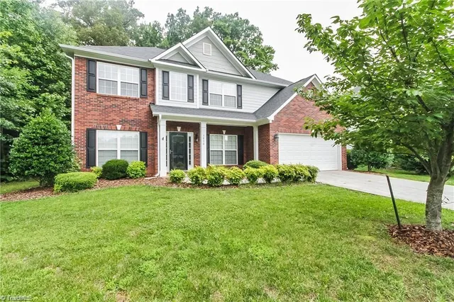 $3,200 | 3830 Durness Way, Greensboro, NC 27455