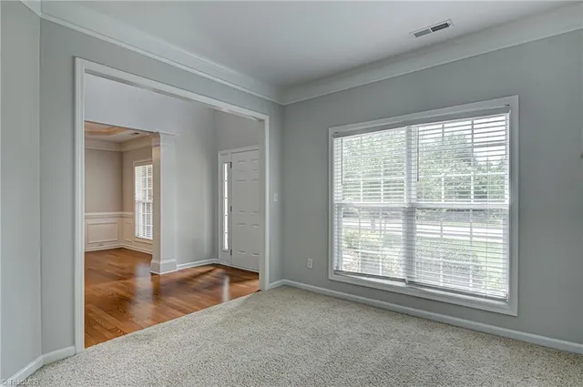 $3,200 | 3830 Durness Way, Greensboro, NC 27455