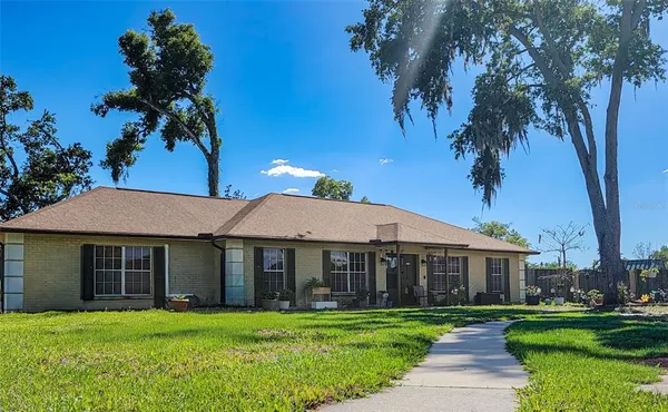 $358,900 | 2935 Forest Circle, Seffner, FL 33584