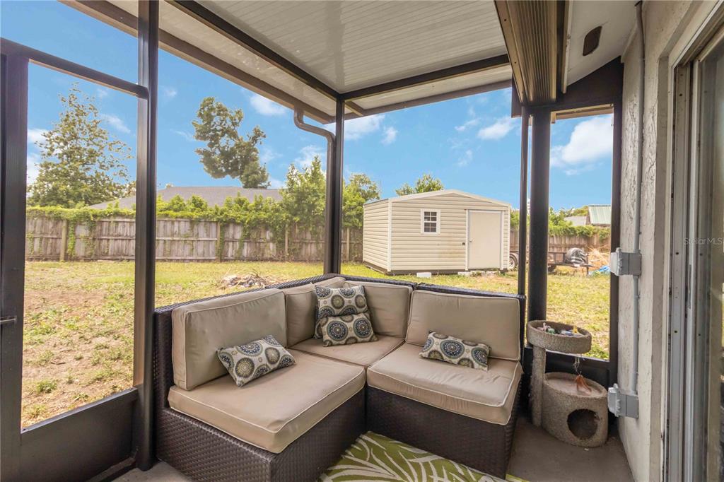 2935 Forest Circle Seffner, FL 33584 - Photo 19 of 36
