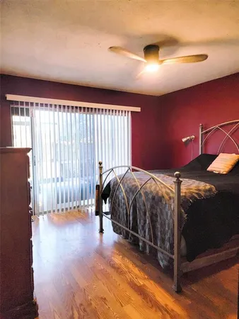 $358,900 | 2935 Forest Circle, Seffner, FL 33584