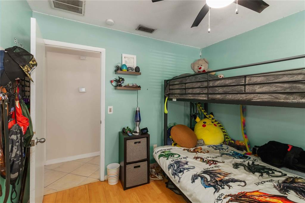 2935 Forest Circle Seffner, FL 33584 - Photo 22 of 36