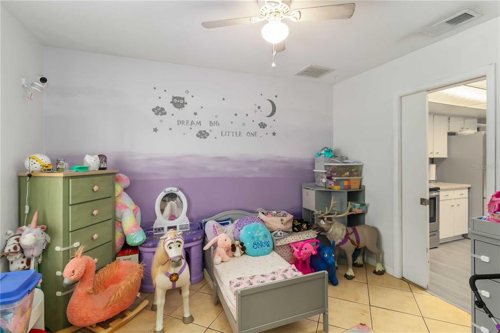 2935 Forest Circle Seffner, FL 33584 - Photo 27 of 36