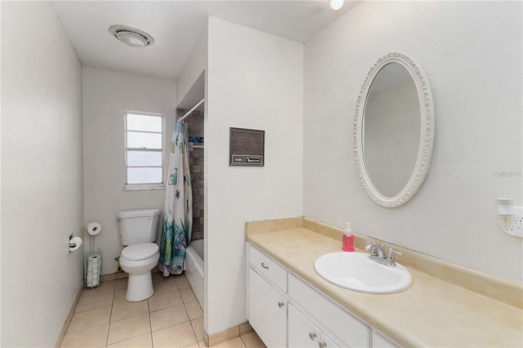 2935 Forest Circle Seffner, FL 33584 - Photo 29 of 36