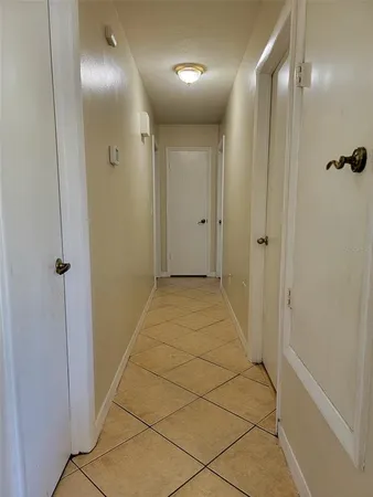 $358,900 | 2935 Forest Circle, Seffner, FL 33584