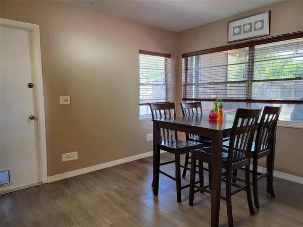 $358,900 | 2935 Forest Circle, Seffner, FL 33584