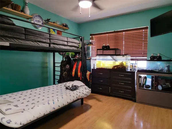 $358,900 | 2935 Forest Circle, Seffner, FL 33584