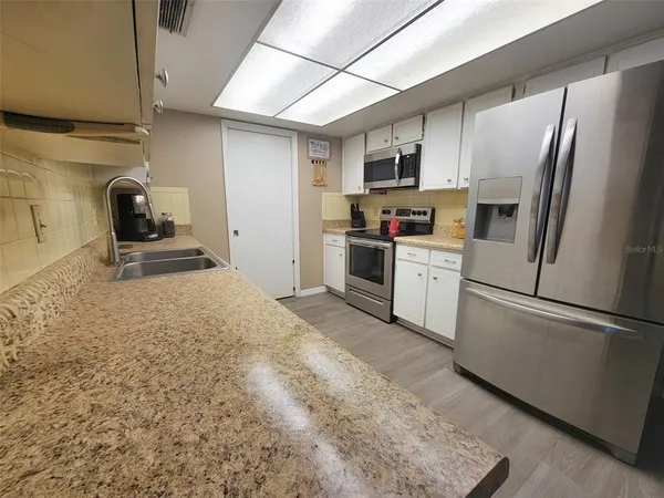 $358,900 | 2935 Forest Circle, Seffner, FL 33584