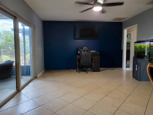 $358,900 | 2935 Forest Circle, Seffner, FL 33584