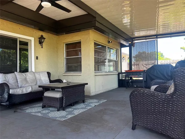 $358,900 | 2935 Forest Circle, Seffner, FL 33584