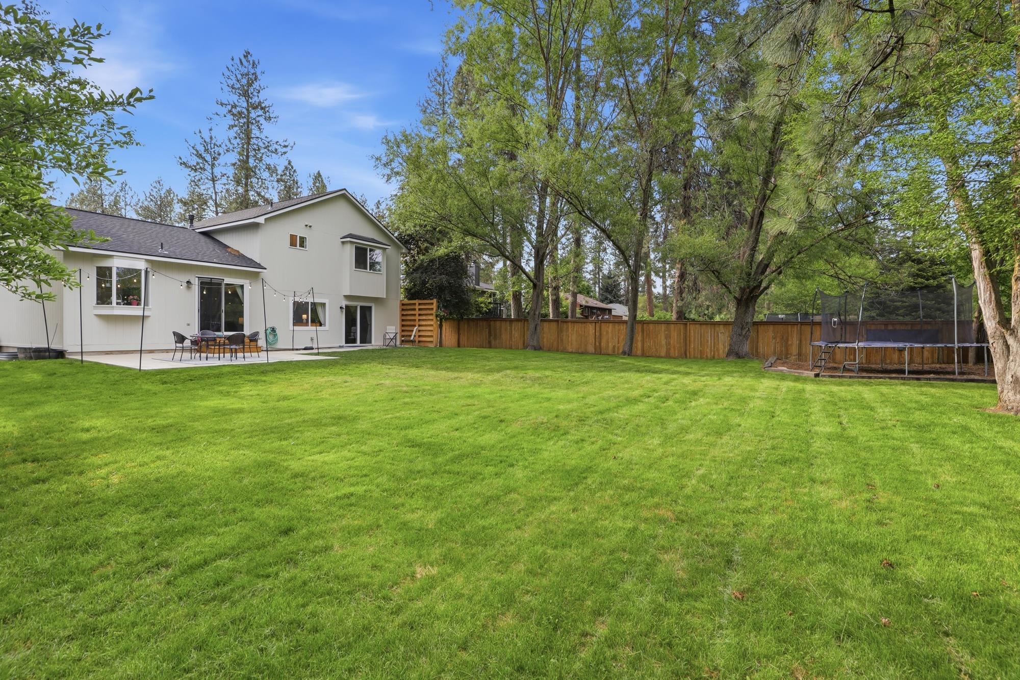 14522 North Chronicle Street Mead, WA 99021 - Photo 27 of 45