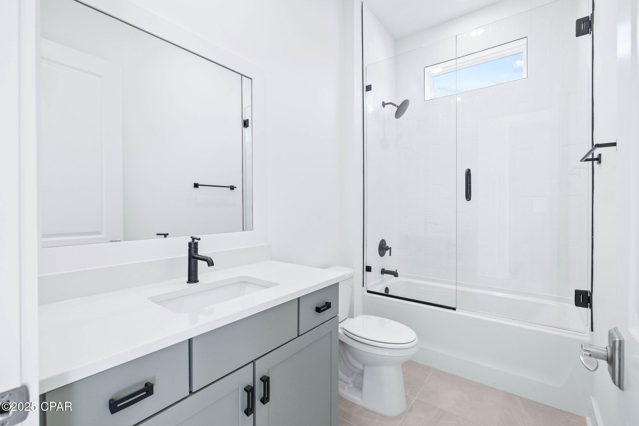 2364 Pathways Dr Inlet Beach Inlet Beach, FL 32461 - Photo 12 of 38