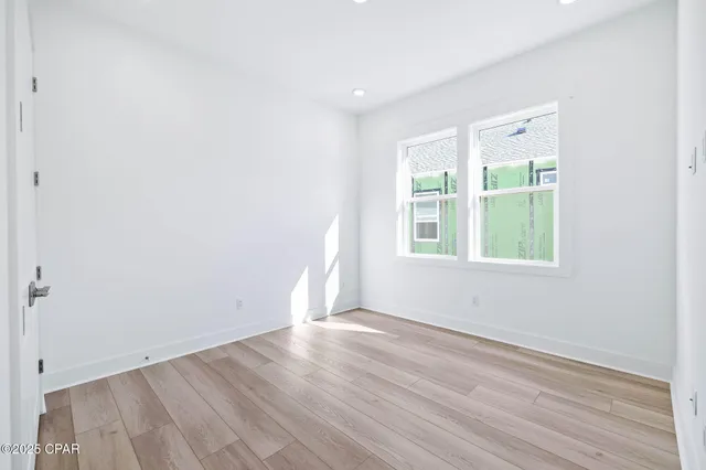 $5,995 | 2364 Pathways Dr Inlet Beach, Inlet Beach, FL 32461