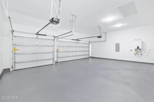 $5,995 | 2364 Pathways Dr Inlet Beach, Inlet Beach, FL 32461