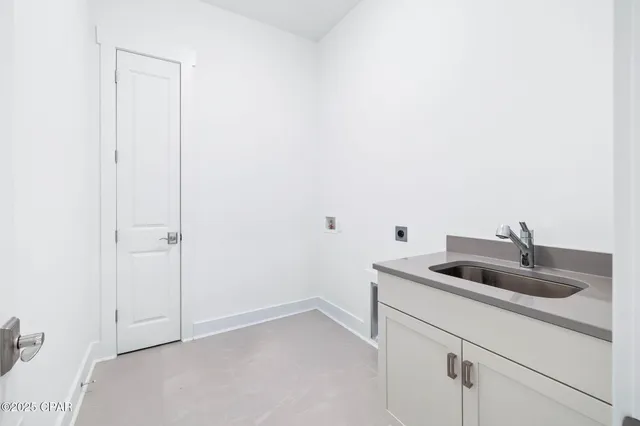 $5,995 | 2364 Pathways Dr Inlet Beach, Inlet Beach, FL 32461