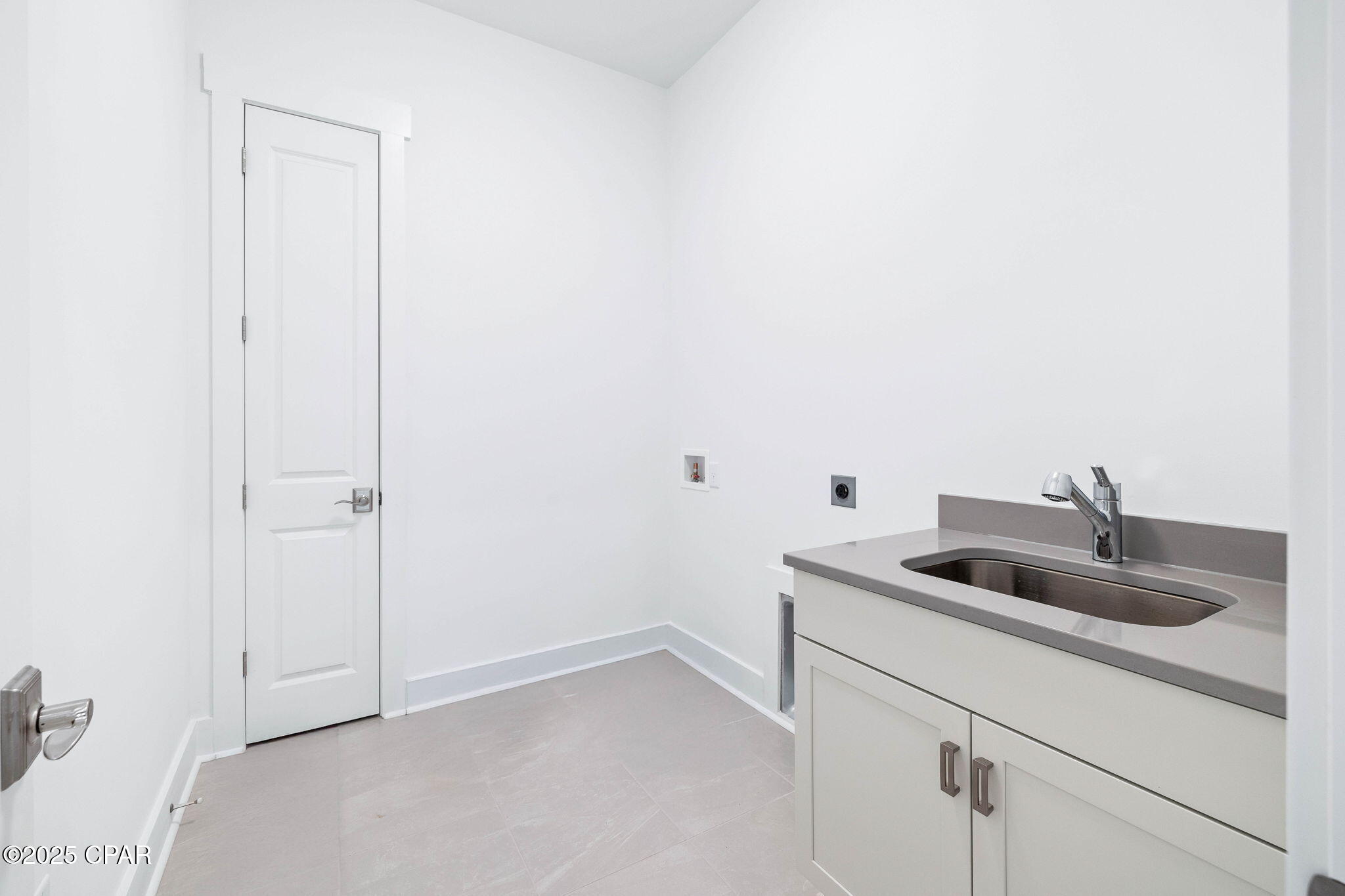 2364 Pathways Dr Inlet Beach Inlet Beach, FL 32461 - Photo 15 of 38